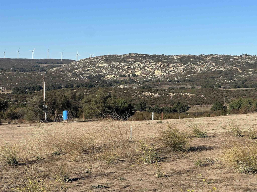 No Address Available Property Photo 6