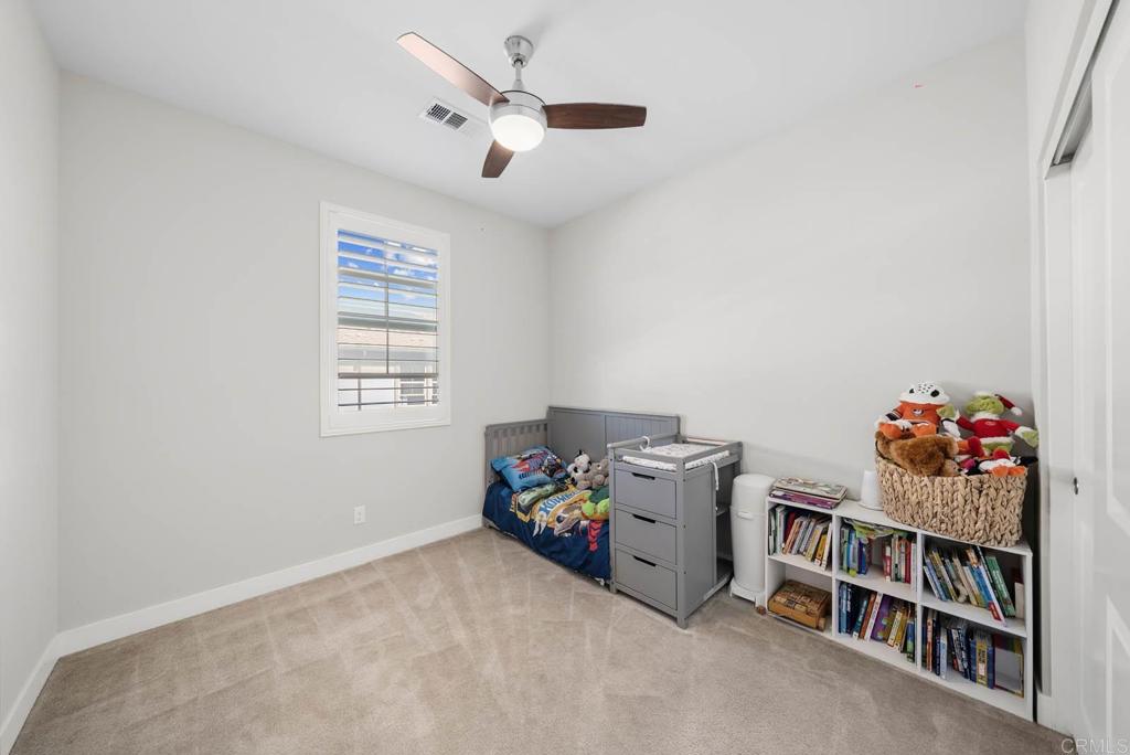 7544 Canyon Drive Property Photo 12