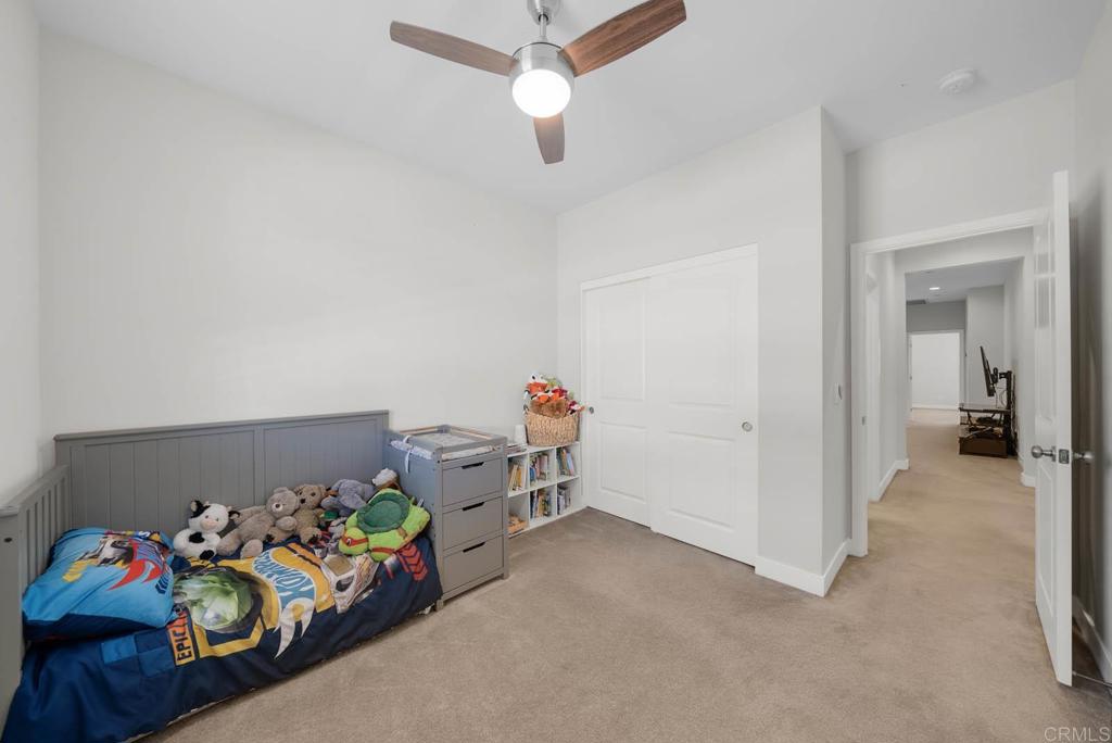 7544 Canyon Drive Property Photo 16