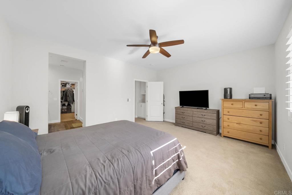 7544 Canyon Drive Property Photo 17