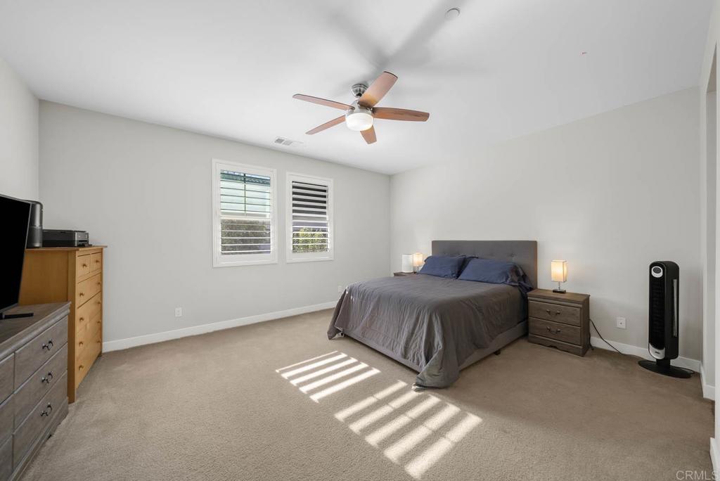 7544 Canyon Drive Property Photo 18