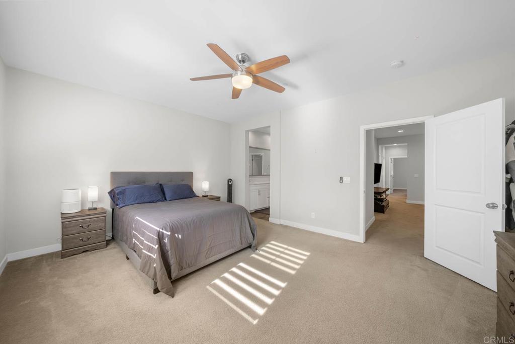7544 Canyon Drive Property Photo 19