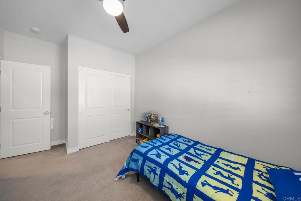 7544 Canyon Drive Property Photo 21
