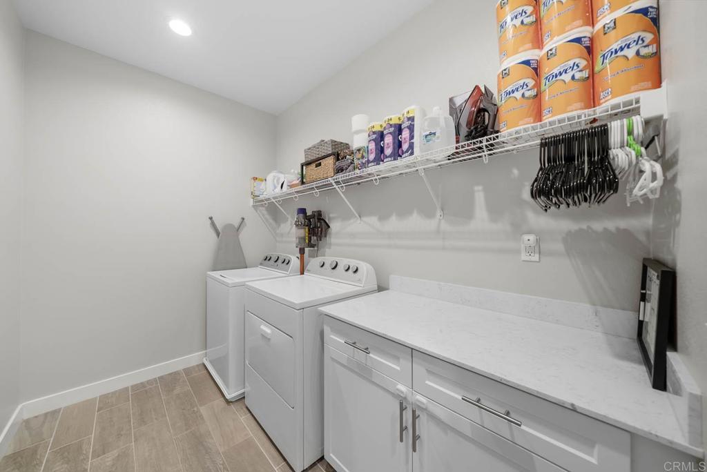 7544 Canyon Drive Property Photo 24
