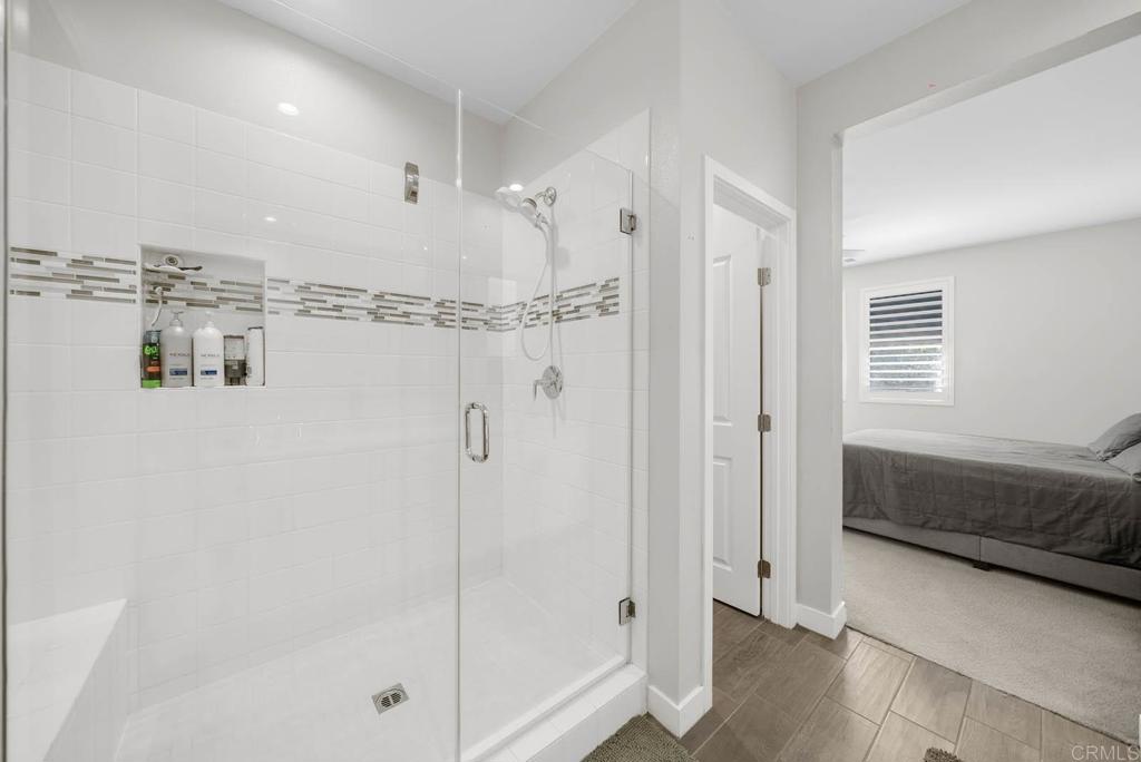 7544 Canyon Drive Property Photo 26