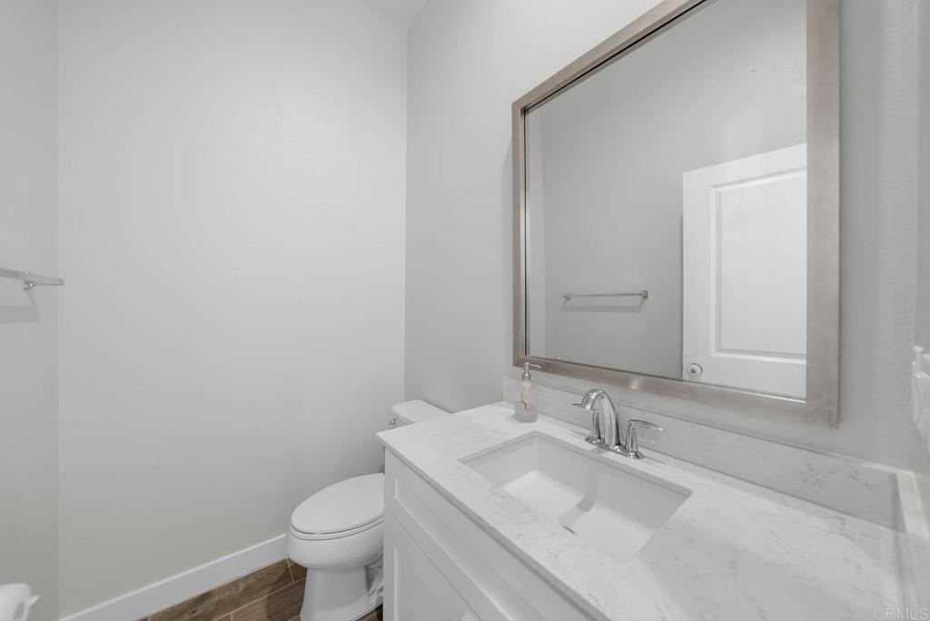 7544 Canyon Drive Property Photo 28
