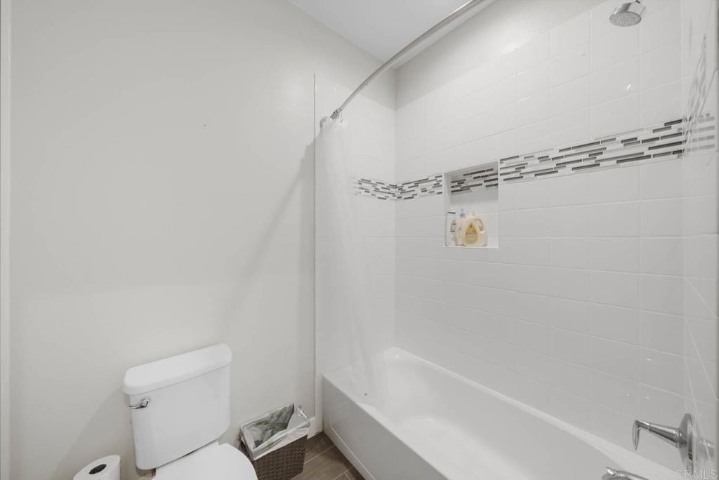 7544 Canyon Drive Property Photo 29