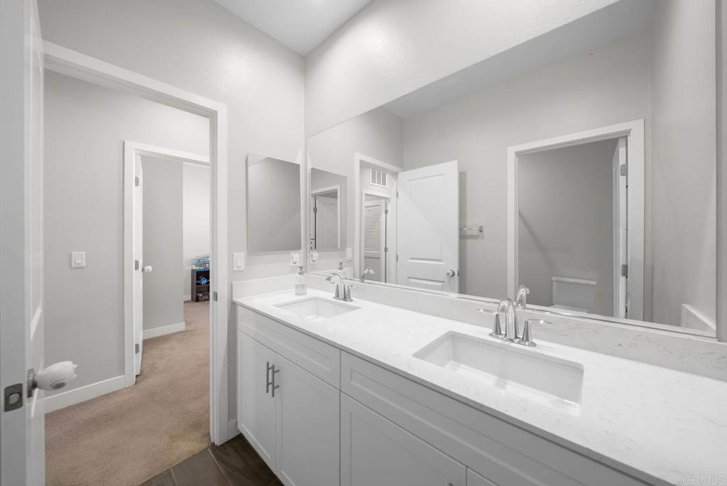 7544 Canyon Drive Property Photo 30