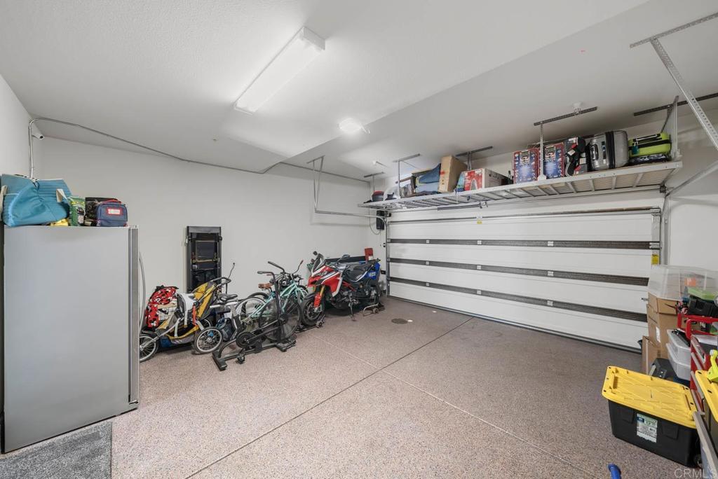 7544 Canyon Drive Property Photo 33