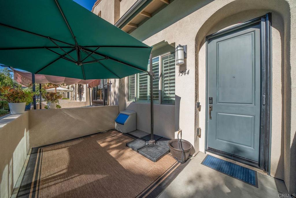 7544 Canyon Drive Property Photo 35