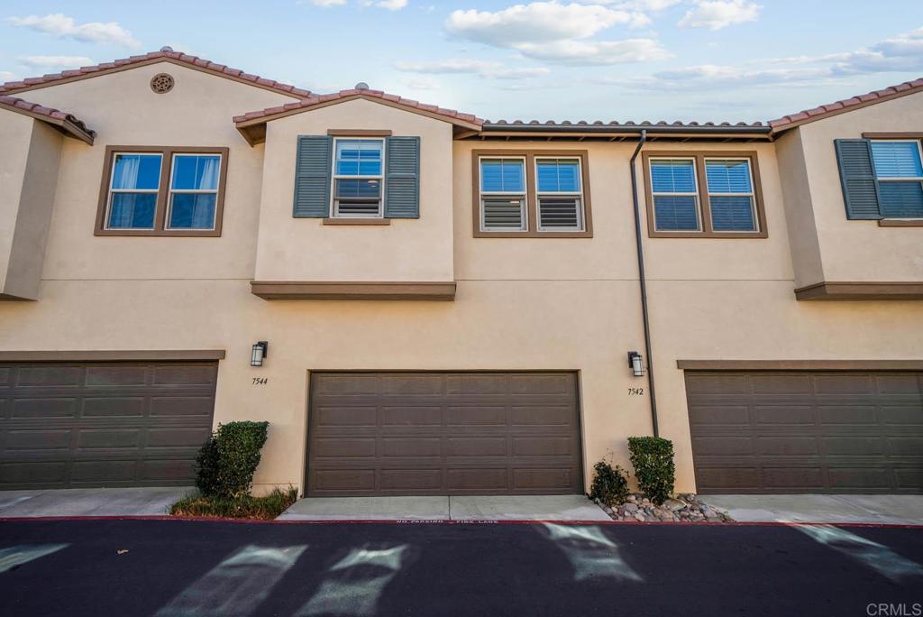 7544 Canyon Drive Property Photo 39