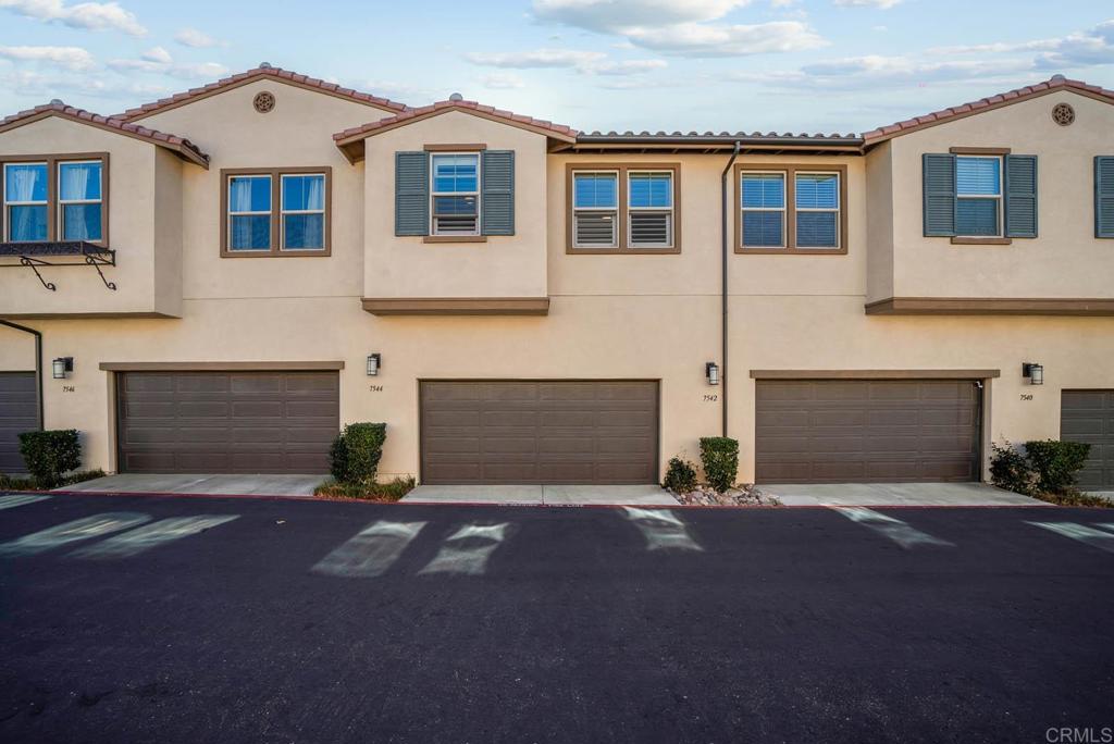 7544 Canyon Drive Property Photo 40