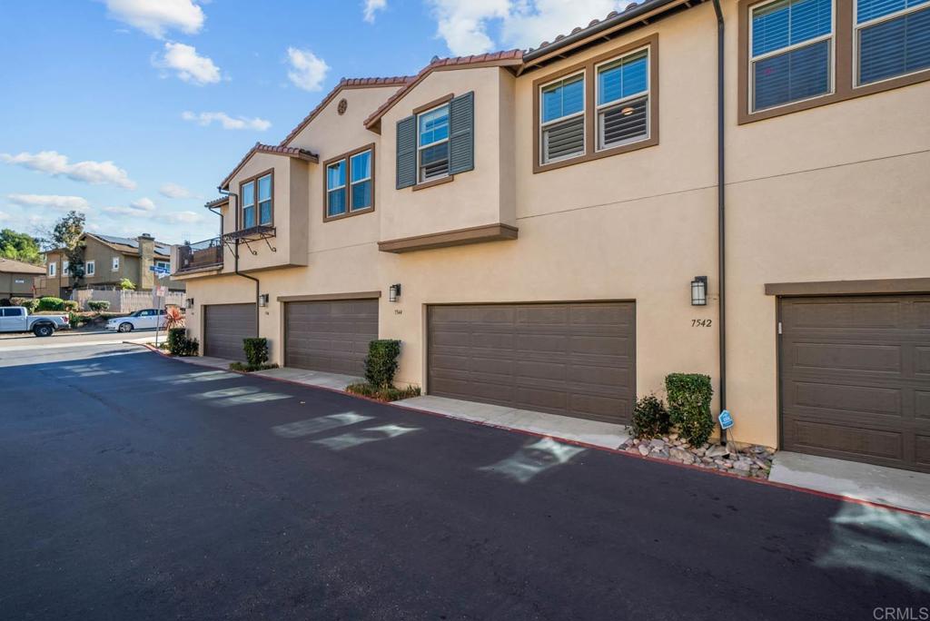 7544 Canyon Drive Property Photo 41