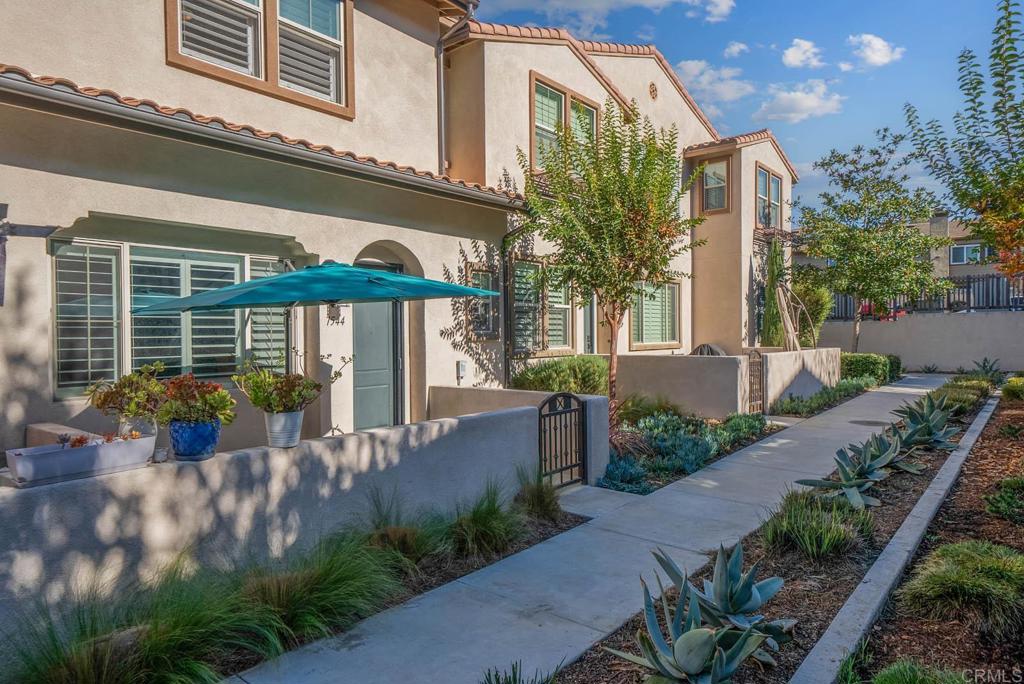 7544 Canyon Drive Property Photo 44