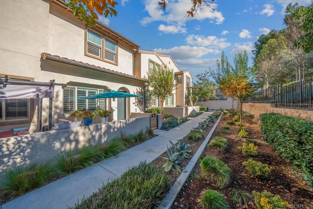 7544 Canyon Drive Property Photo 45