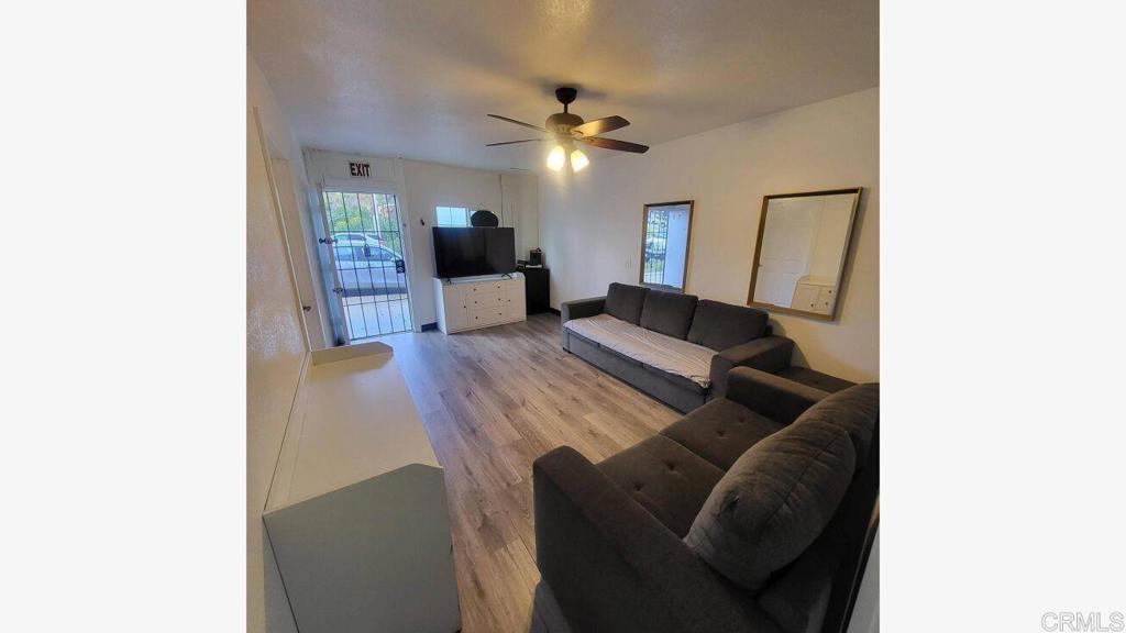 3615 Ocean View Boulevard Property Photo 15