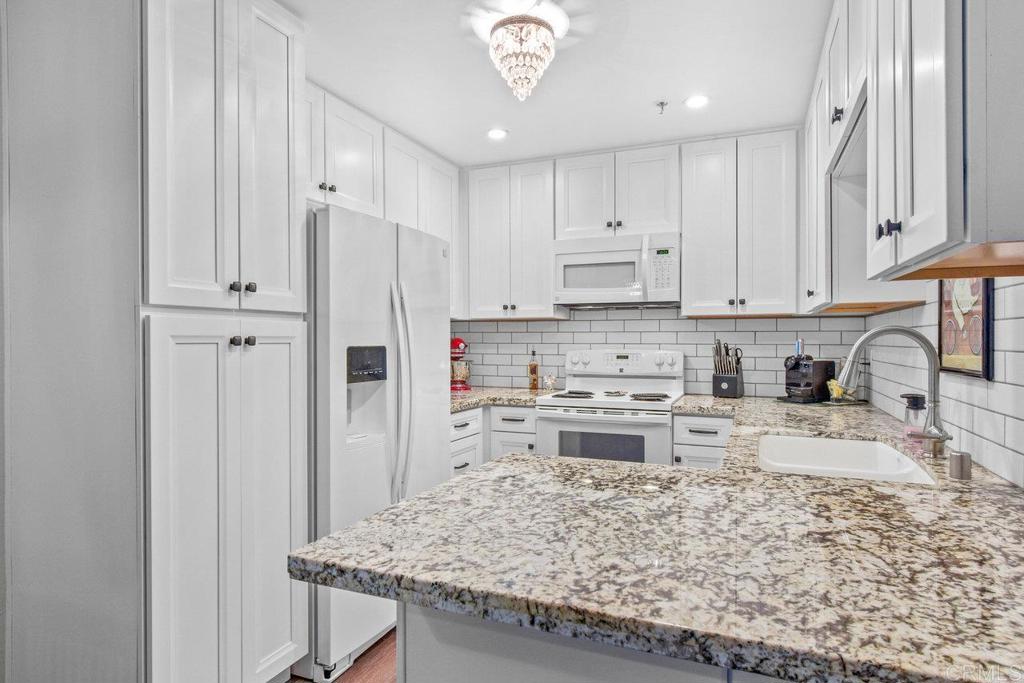 Farb Real Estate Listings Main Image