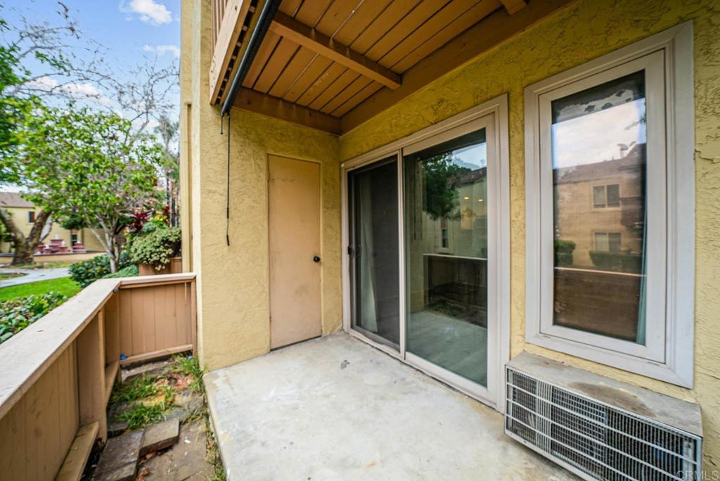 5910 Rancho Mission Rd 37 Property Photo 33