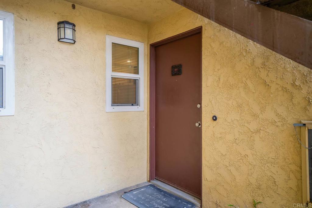 5910 Rancho Mission Rd 37 Property Photo 35