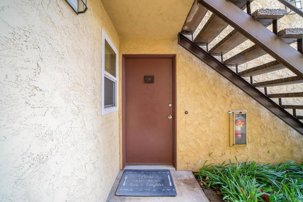 5910 Rancho Mission Rd 37 Property Photo 36