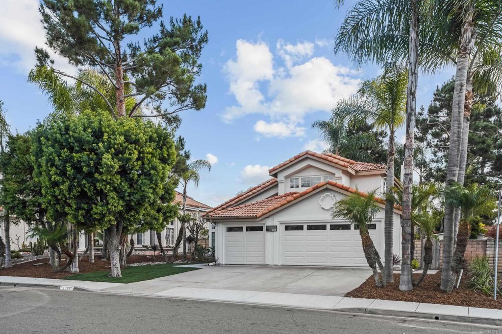 1395 Via Cibola Property Photo