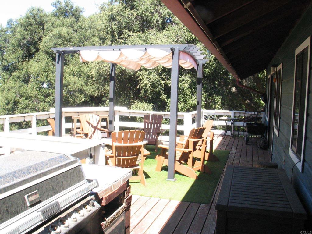 7192 Sandy Creek Road Property Photo
