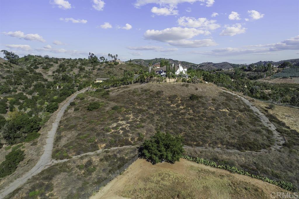 0 Apn # 936-300-017 Property Photo 15