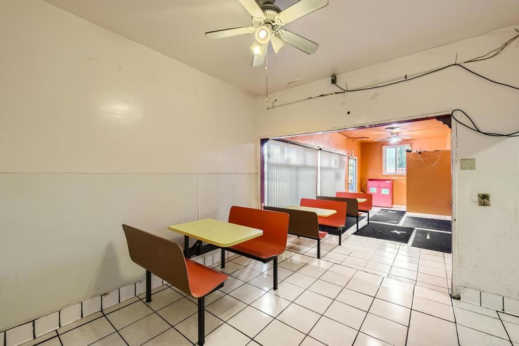 3876 38th Street Property Photo 12