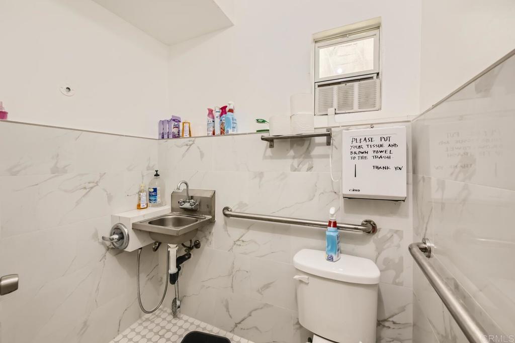 3876 38th Street Property Photo 29