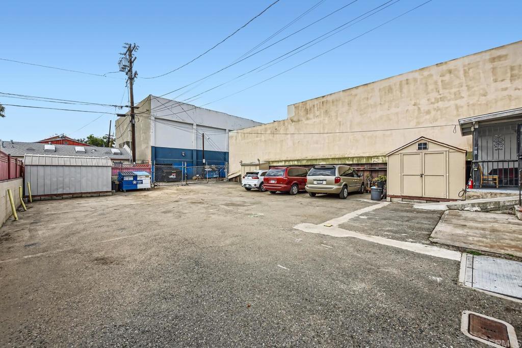 3876 38th Street Property Photo 32