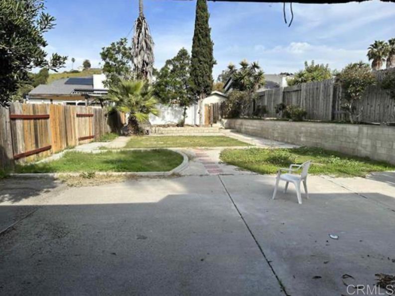 3844 Via Del Bardo Property Photo