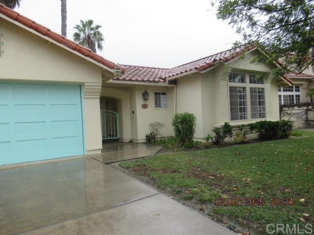 331 Canyon Ridge Drive Property Photo