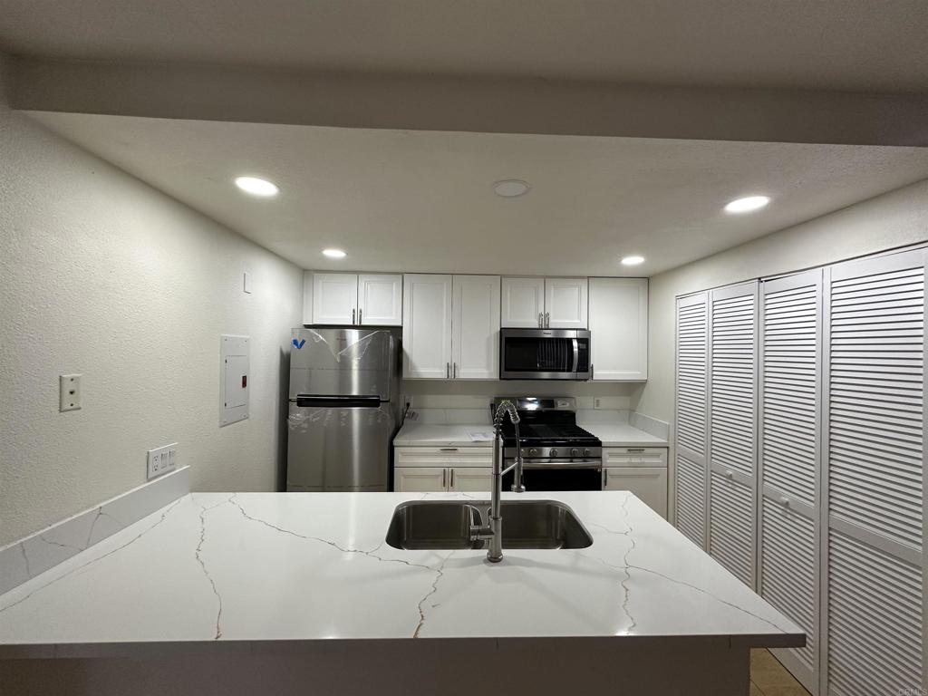 879 San Ysidro 1 Property Photo