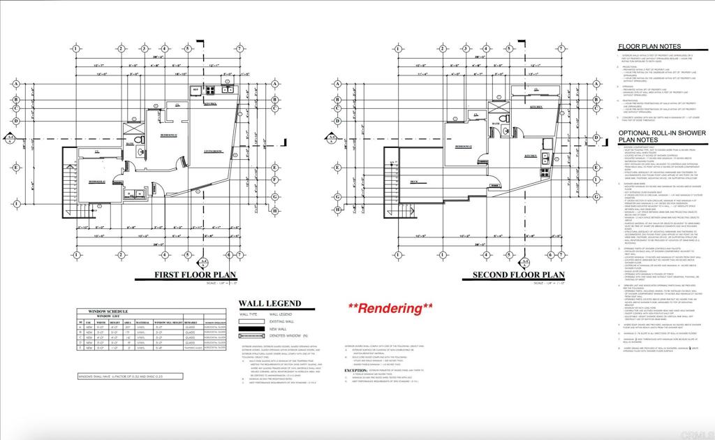 0 Ridgeway Drive Property Photo 2