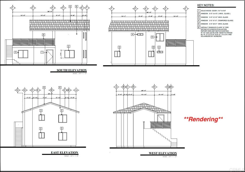 0 Ridgeway Drive Property Photo 3