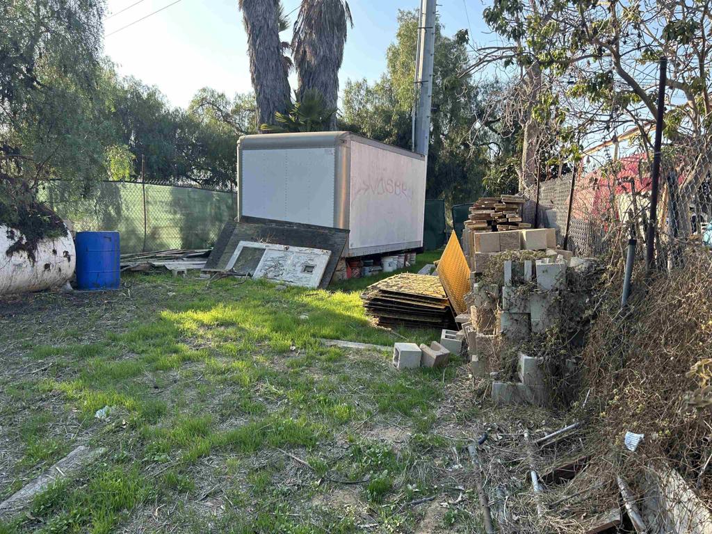0 Ridgeway Drive Property Photo 7