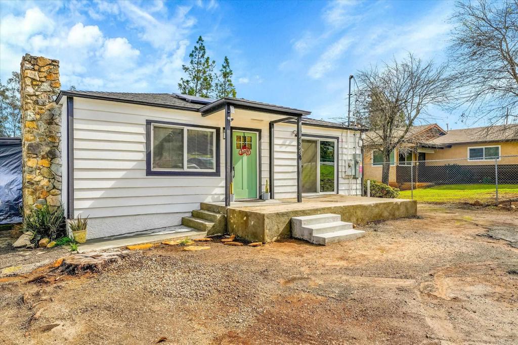 9563 Riverview Avenue Property Photo