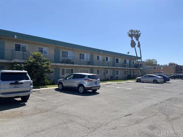 908 S Sunshine Avenue 14 Property Photo
