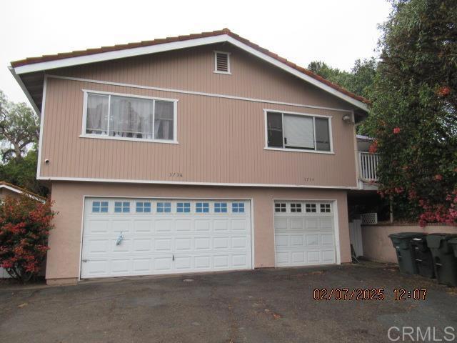 91902 Real Estate Listings Main Image