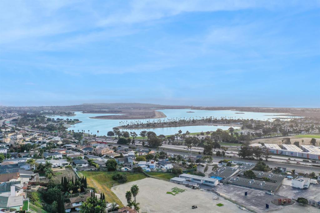 Bp Real Estate Listings Main Image