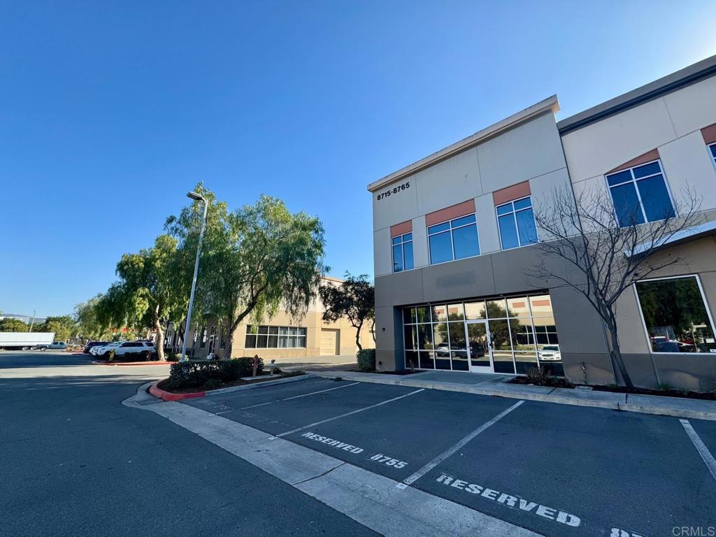 Otay Mesa Real Estate Listings Main Image