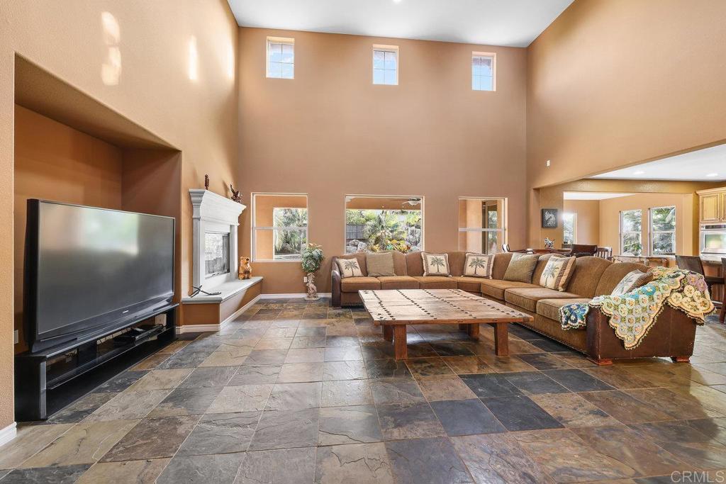 2008 Corte Saltero Property Photo