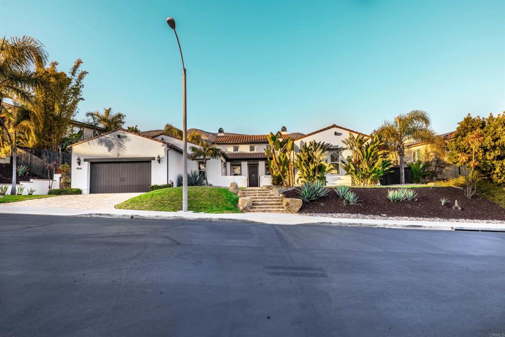 2939 Ranch Gate Road Property Photo