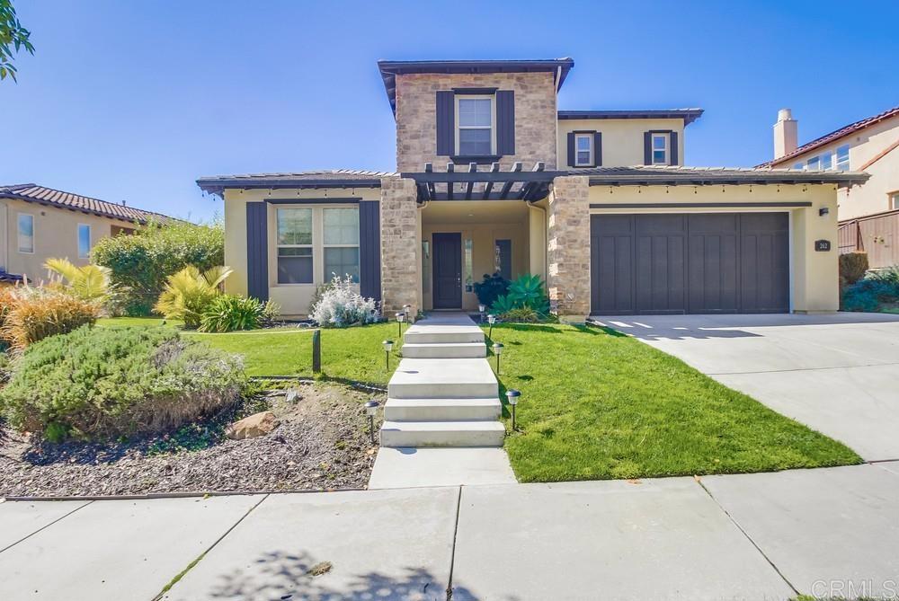 262 Avenida Loretta Property Photo