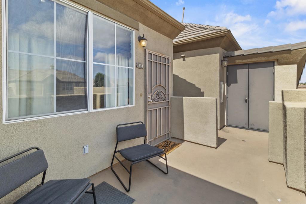 1346 Nicolette Avenue 1231 Property Photo 4