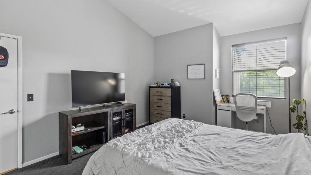 1346 Nicolette Avenue 1231 Property Photo 12