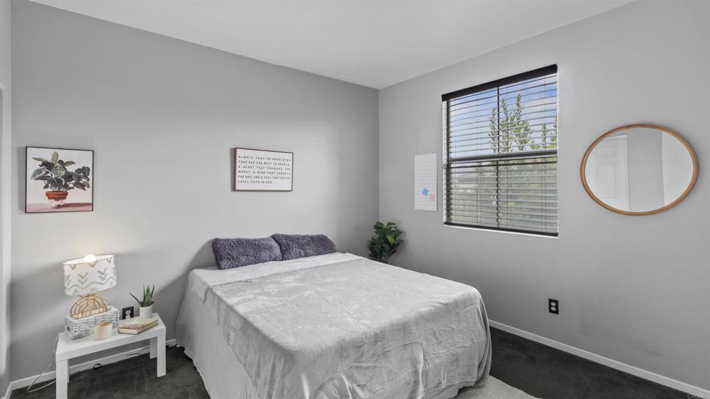 1346 Nicolette Avenue 1231 Property Photo 13