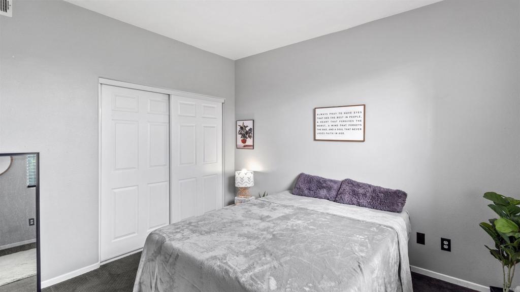 1346 Nicolette Avenue 1231 Property Photo 14