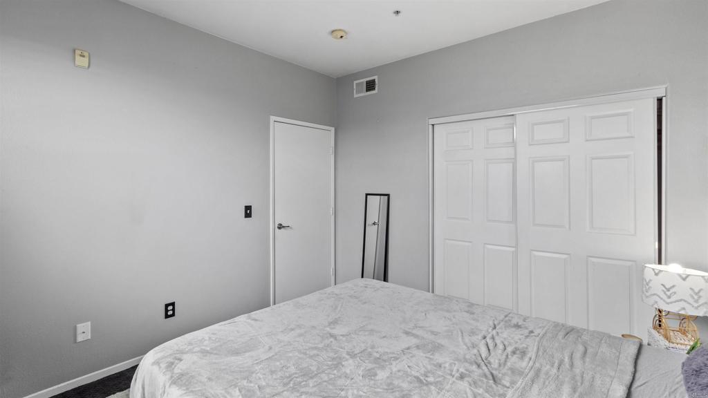 1346 Nicolette Avenue 1231 Property Photo 15