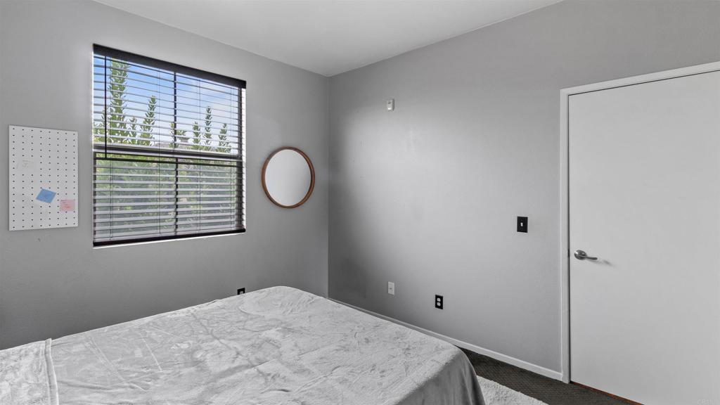 1346 Nicolette Avenue 1231 Property Photo 16